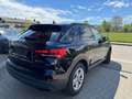 Audi Q3 35 TDI S-tronic Schwarz - thumbnail 5