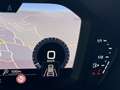 Audi Q3 35 TDI S-tronic Schwarz - thumbnail 22