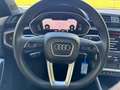 Audi Q3 35 TDI S-tronic Schwarz - thumbnail 19