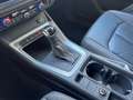 Audi Q3 35 TDI S-tronic Schwarz - thumbnail 14