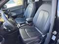 Audi Q3 35 TDI S-tronic Schwarz - thumbnail 10