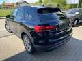 Audi Q3 35 TDI S-tronic Schwarz - thumbnail 7