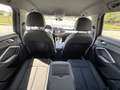 Audi Q3 35 TDI S-tronic Schwarz - thumbnail 9
