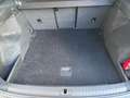 Audi Q3 35 TDI S-tronic Schwarz - thumbnail 8