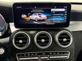 Mercedes-Benz C 180 d Blu/Azzurro - thumbnail 21