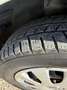 Renault Trafic 2.0 dci, L2H1 3-Sitze LKW LANG Netto:12.990 - thumbnail 22
