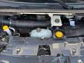 Renault Trafic 2.0 dci, L2H1 3-Sitze LKW LANG Netto:12.990 - thumbnail 19