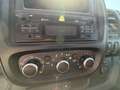 Renault Trafic 2.0 dci, L2H1 3-Sitze LKW LANG Netto:12.990 - thumbnail 12