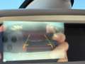 Renault Trafic 2.0 dci, L2H1 3-Sitze LKW LANG Netto:12.990 - thumbnail 16