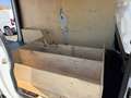 Renault Trafic 2.0 dci, L2H1 3-Sitze LKW LANG Netto:12.990 - thumbnail 8