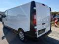 Renault Trafic 2.0 dci, L2H1 3-Sitze LKW LANG Netto:12.990 - thumbnail 6