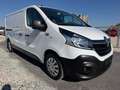 Renault Trafic 2.0 dci, L2H1 3-Sitze LKW LANG Netto:12.990 - thumbnail 3