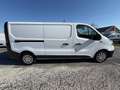 Renault Trafic 2.0 dci, L2H1 3-Sitze LKW LANG Netto:12.990 - thumbnail 1