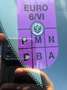 Renault Trafic 2.0 dci, L2H1 3-Sitze LKW LANG Netto:12.990 - thumbnail 20