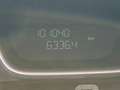 Renault Trafic 2.0 dci, L2H1 3-Sitze LKW LANG Netto:12.990 - thumbnail 14