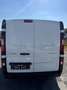 Renault Trafic 2.0 dci, L2H1 3-Sitze LKW LANG Netto:12.990 - thumbnail 7