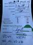 Renault Trafic 2.0 dci, L2H1 3-Sitze LKW LANG Netto:12.990 - thumbnail 18