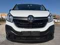 Renault Trafic 2.0 dci, L2H1 3-Sitze LKW LANG Netto:12.990 - thumbnail 5