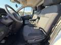 Renault Trafic 2.0 dci, L2H1 3-Sitze LKW LANG Netto:12.990 - thumbnail 10