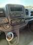 Renault Trafic 2.0 dci, L2H1 3-Sitze LKW LANG Netto:12.990 - thumbnail 11