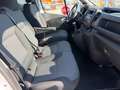 Renault Trafic 2.0 dci, L2H1 3-Sitze LKW LANG Netto:12.990 - thumbnail 9