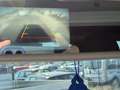 Renault Trafic 2.0 dci, L2H1 3-Sitze LKW LANG Netto:12.990 - thumbnail 15
