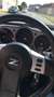 Nissan 350Z 350 Z Premium Pack - thumbnail 6