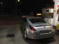 Nissan 350Z 350 Z Premium Pack - thumbnail 4