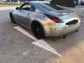 Nissan 350Z 350 Z Premium Pack - thumbnail 1
