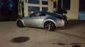 Nissan 350Z 350 Z Premium Pack - thumbnail 2