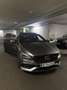 Mercedes-Benz CLA 220 AMG Line d Aut. Grau - thumbnail 4