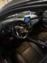 Mercedes-Benz CLA 220 AMG Line d Aut. Grau - thumbnail 5