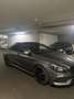 Mercedes-Benz CLA 220 AMG Line d Aut. Grau - thumbnail 2