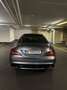 Mercedes-Benz CLA 220 AMG Line d Aut. Grau - thumbnail 3