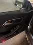 Mercedes-Benz CLA 220 AMG Line d Aut. Grau - thumbnail 6