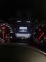 Mercedes-Benz CLA 220 AMG Line d Aut. Grau - thumbnail 7