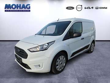 Kasten Trend 200L1 EcoBoost 20.100 Km !!!!