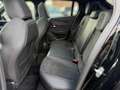 Peugeot 208 208 GT HYBRID 136 E-DSC6  NAVIGATION,SICHT-PAKET,T Schwarz - thumbnail 11