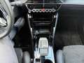 Peugeot 208 208 GT HYBRID 136 E-DSC6  NAVIGATION,SICHT-PAKET,T Schwarz - thumbnail 15
