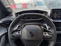 Peugeot 208 208 GT HYBRID 136 E-DSC6  NAVIGATION,SICHT-PAKET,T Schwarz - thumbnail 8