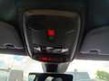 Peugeot 208 208 GT HYBRID 136 E-DSC6  NAVIGATION,SICHT-PAKET,T Schwarz - thumbnail 16