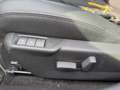 Peugeot 208 208 GT HYBRID 136 E-DSC6  NAVIGATION,SICHT-PAKET,T Schwarz - thumbnail 20