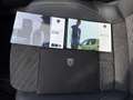 Peugeot 208 208 GT HYBRID 136 E-DSC6  NAVIGATION,SICHT-PAKET,T Schwarz - thumbnail 19