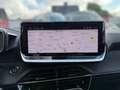 Peugeot 208 208 GT HYBRID 136 E-DSC6  NAVIGATION,SICHT-PAKET,T Schwarz - thumbnail 9