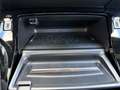 Peugeot 208 208 GT HYBRID 136 E-DSC6  NAVIGATION,SICHT-PAKET,T Schwarz - thumbnail 14
