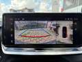 Peugeot 208 208 GT HYBRID 136 E-DSC6  NAVIGATION,SICHT-PAKET,T Schwarz - thumbnail 18