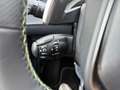 Peugeot 208 208 GT HYBRID 136 E-DSC6  NAVIGATION,SICHT-PAKET,T Schwarz - thumbnail 13