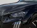 Peugeot 208 208 GT HYBRID 136 E-DSC6  NAVIGATION,SICHT-PAKET,T Schwarz - thumbnail 5