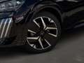 Peugeot 208 208 GT HYBRID 136 E-DSC6  NAVIGATION,SICHT-PAKET,T Schwarz - thumbnail 6
