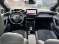 Peugeot 208 208 GT HYBRID 136 E-DSC6  NAVIGATION,SICHT-PAKET,T Schwarz - thumbnail 10